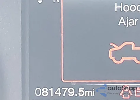 2018 Ford F-150 Xlt from USA, damaged, VIN 1FTEW1CP9JKF50709